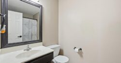 8001 NE 107th Street, Kansas City, MO 64157