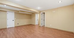 8001 NE 107th Street, Kansas City, MO 64157