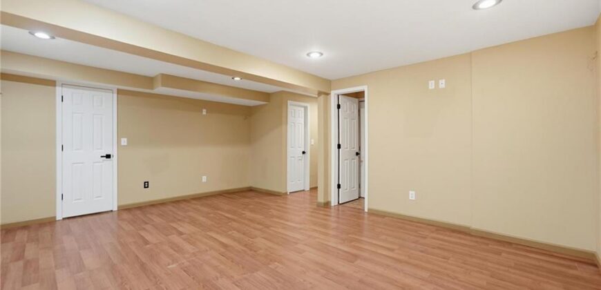 8001 NE 107th Street, Kansas City, MO 64157