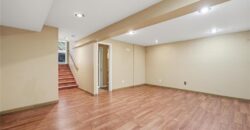 8001 NE 107th Street, Kansas City, MO 64157