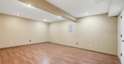 8001 NE 107th Street, Kansas City, MO 64157