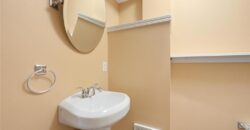 8001 NE 107th Street, Kansas City, MO 64157