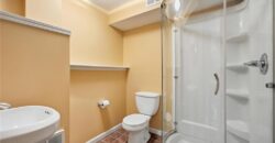 8001 NE 107th Street, Kansas City, MO 64157