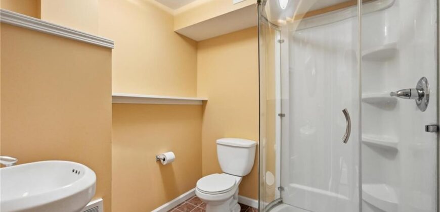 8001 NE 107th Street, Kansas City, MO 64157