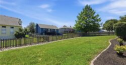 8001 NE 107th Street, Kansas City, MO 64157