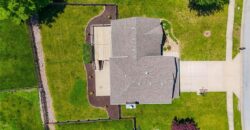 8001 NE 107th Street, Kansas City, MO 64157