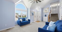 8001 NE 107th Street, Kansas City, MO 64157