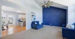 8001 NE 107th Street, Kansas City, MO 64157