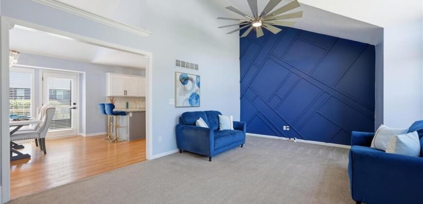 8001 NE 107th Street, Kansas City, MO 64157