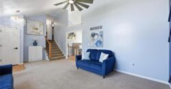 8001 NE 107th Street, Kansas City, MO 64157
