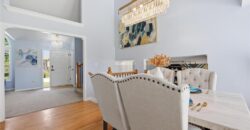 8001 NE 107th Street, Kansas City, MO 64157