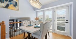 8001 NE 107th Street, Kansas City, MO 64157