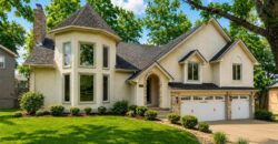 1808 NE 82nd Place, Kansas City, MO 64118