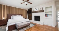 30 NE Normandy Lane, Kansas City, MO 64116