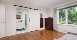 30 NE Normandy Lane, Kansas City, MO 64116