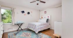 30 NE Normandy Lane, Kansas City, MO 64116