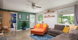 30 NE Normandy Lane, Kansas City, MO 64116
