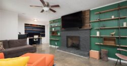 30 NE Normandy Lane, Kansas City, MO 64116