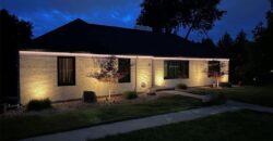 30 NE Normandy Lane, Kansas City, MO 64116