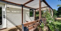 30 NE Normandy Lane, Kansas City, MO 64116