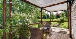 30 NE Normandy Lane, Kansas City, MO 64116
