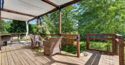 30 NE Normandy Lane, Kansas City, MO 64116
