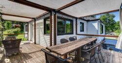 30 NE Normandy Lane, Kansas City, MO 64116