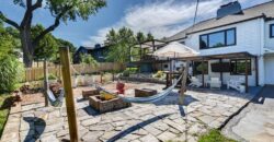 30 NE Normandy Lane, Kansas City, MO 64116