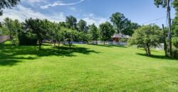 30 NE Normandy Lane, Kansas City, MO 64116