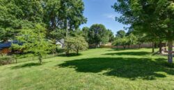 30 NE Normandy Lane, Kansas City, MO 64116