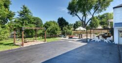 30 NE Normandy Lane, Kansas City, MO 64116