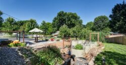 30 NE Normandy Lane, Kansas City, MO 64116