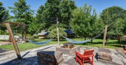 30 NE Normandy Lane, Kansas City, MO 64116