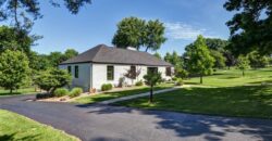 30 NE Normandy Lane, Kansas City, MO 64116