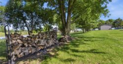 15220 Terra Pulchra Drive, Smithville, MO 64089