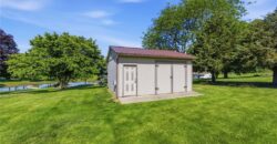 15220 Terra Pulchra Drive, Smithville, MO 64089
