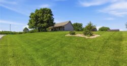 15220 Terra Pulchra Drive, Smithville, MO 64089