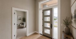 2717 NE 91st Place, Kansas City, MO 64156