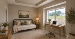 2717 NE 91st Place, Kansas City, MO 64156