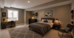 2717 NE 91st Place, Kansas City, MO 64156