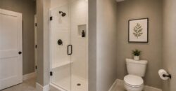 2717 NE 91st Place, Kansas City, MO 64156