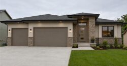 2717 NE 91st Place, Kansas City, MO 64156