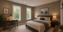 2717 NE 91st Place, Kansas City, MO 64156
