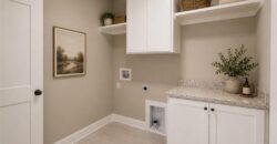 2717 NE 91st Place, Kansas City, MO 64156
