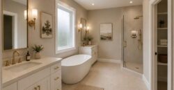 2717 NE 91st Place, Kansas City, MO 64156