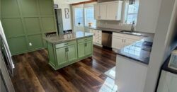 2925 Lowman Road, Smithville, MO 64089