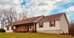 2925 Lowman Road, Smithville, MO 64089