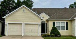 9508 N Main Street, Kansas City, MO 64155