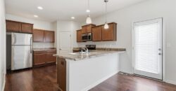 11127 N Jefferson Street, Kansas City, MO 64155