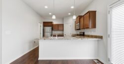 11127 N Jefferson Street, Kansas City, MO 64155